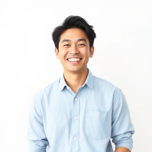 佐藤 健一さん